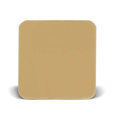 DuoDERM CGF Sterile Dressing 15x15cm (6" x 6"), 20's/Box - Advanced Wound Care