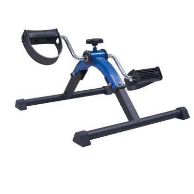 WOLAID PEDAL EXERCISER