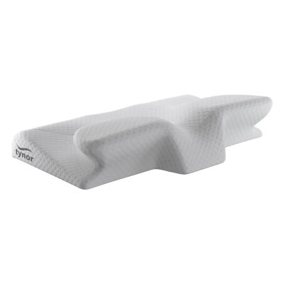 Elite Anatomic Memory Pillow - Firm (901-A-F)