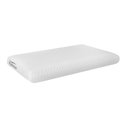 Elite Ortho Memory Pillow (901-OM)