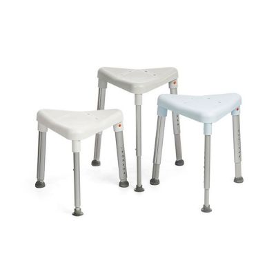 Etac Edge Shower Stool