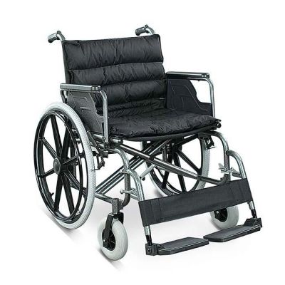 Heavyduty Wheelchair