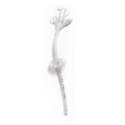 AVANOS MIC Gastrostomy (G) Feeding Tubes for Enteral Feeding