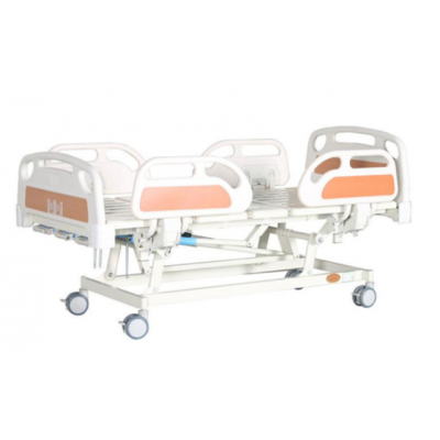 ELECTRIC BED - 3 FUNCTIONS (HP-03)