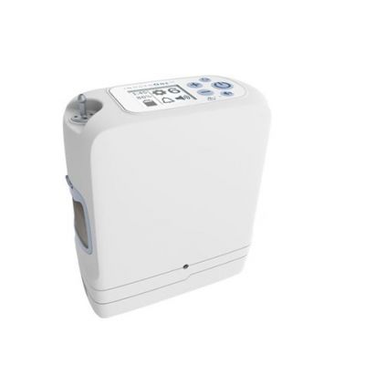  Portable Oxygen Concentrator Inogen One G5