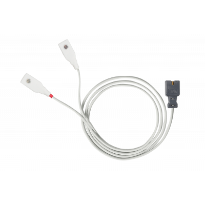 Masimo Multisite Reusable Sensor 