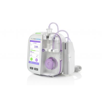 MedCaptain Enteral feeding pump EP-60