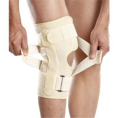 OA KNEE SUPPORT (NEO) - J-08
