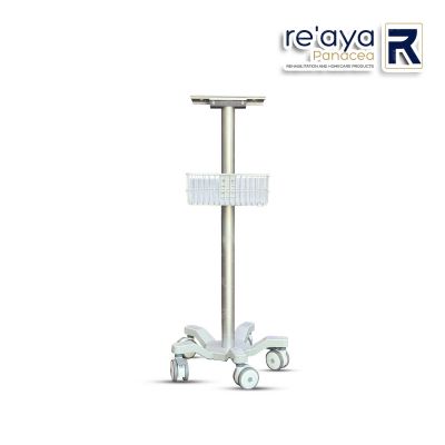 Patient Monitor Trolley