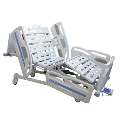 ELECTRIC BED - 5 FUNCTION (MEB-904)