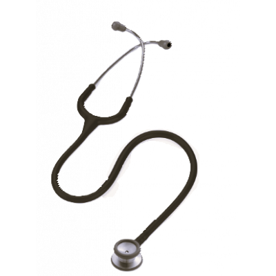 AVEUS NORMAL STETHOSCOPE