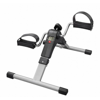 DIGITAL PEDAL EXERCISER