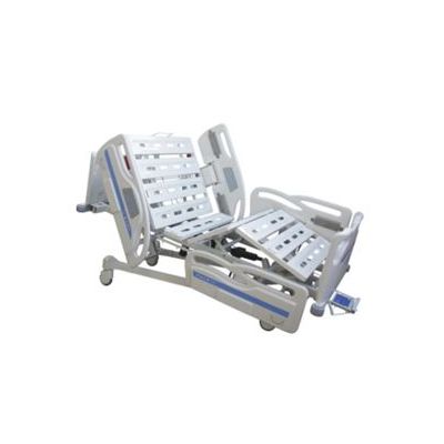 BARIATRIC ELECTRIC BED 