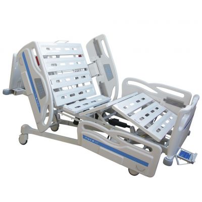 ELECTRIC BED - 3 FUNCTION (MEB-903)