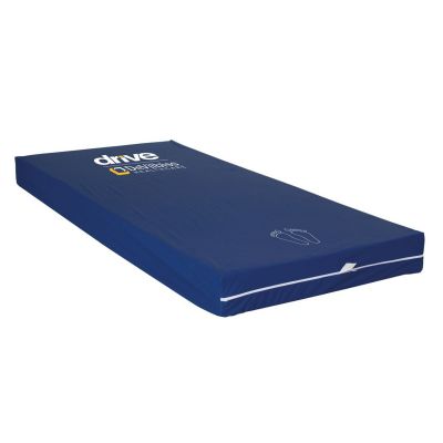 STATIC FOAM MATTRESS - GRAVIMED SIMPLEXX - DRIVE DEVILBISS