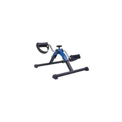WOLAID PEDAL EXERCISER